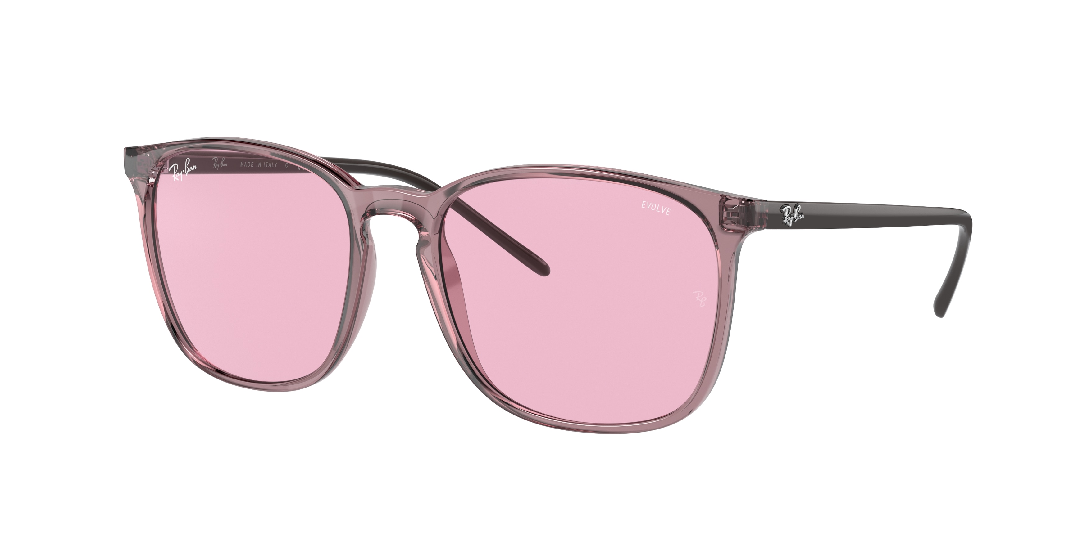 Ray Ban RB4387 6574Q3  